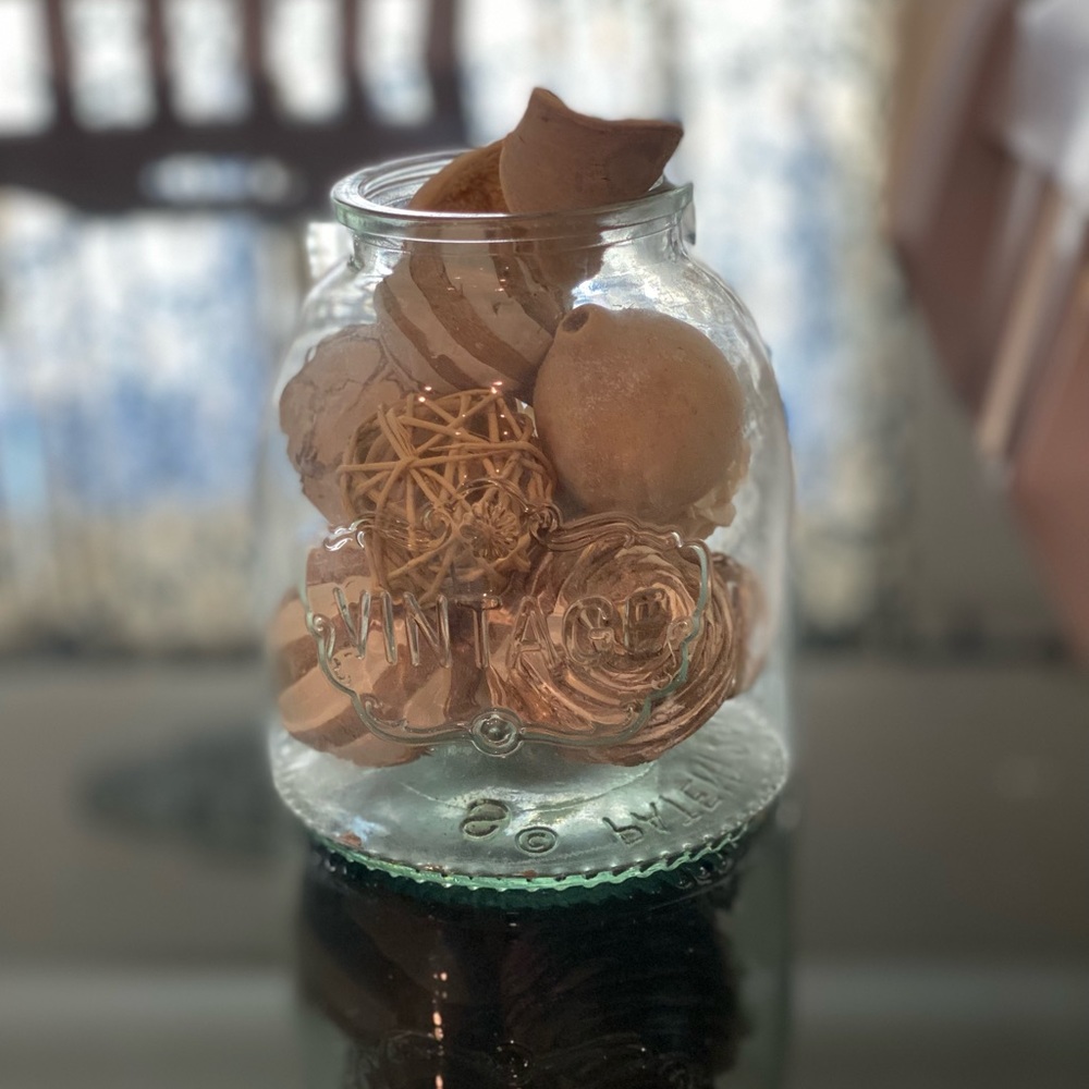 House decor